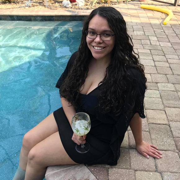 xlucymalfoyx